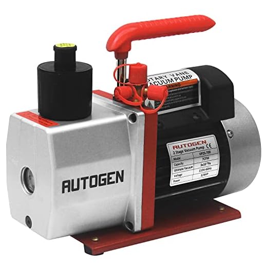 41CjL3LuZmL._SS520_ Best hvac vacuum pump