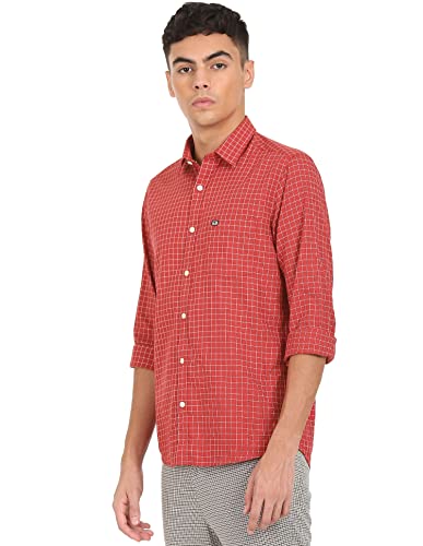 Image of Arrow Men Shirts