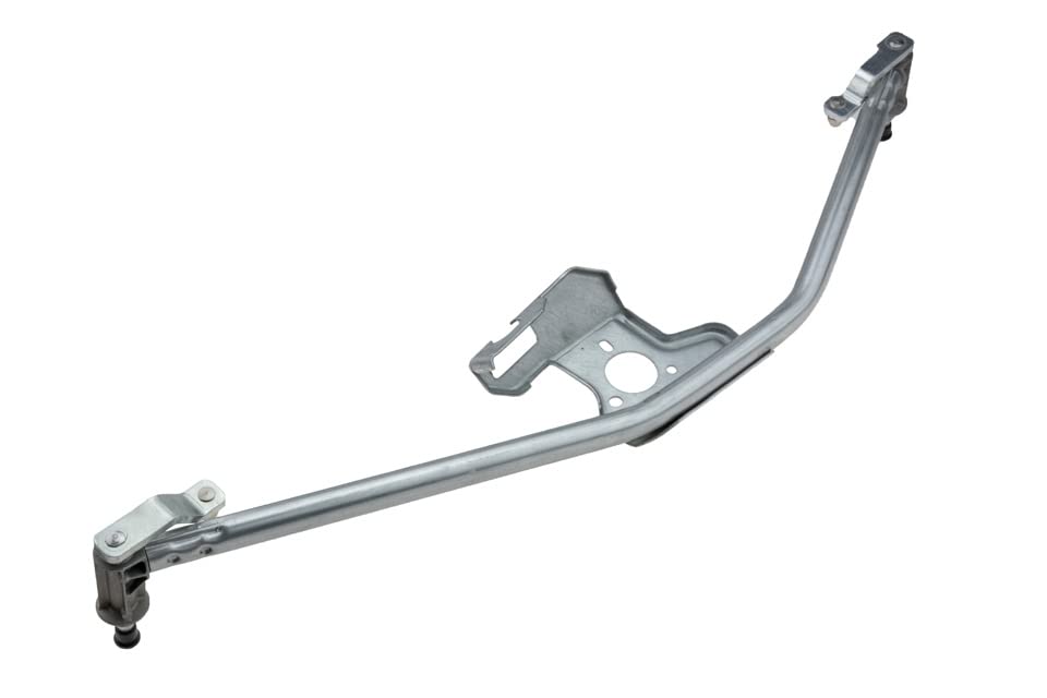 Mécanisme d'essuie-glace avant résoud blocage balais VW Transporter IV 1990-2003