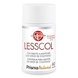 Reduce los niveles de colesterol