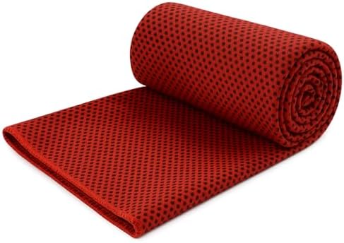 Toalha Microfibra Grande 150x80cm Ultrafina – Alta Absorção, Seca...