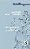 Jetzt ansehen*