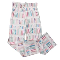 Book Pj Pants
