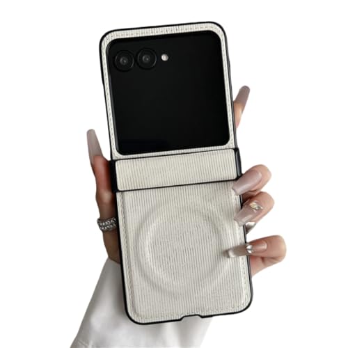g[ X}z razr50 o[ p magsafeΉ ϏՌ X^CbV y motorola razr 50 P[XJo[ }OZ[t Ή CX[dΉ ܂肽݃X}z razr 50 Jo[ ܂肽ݎgѓdbP[X X}z