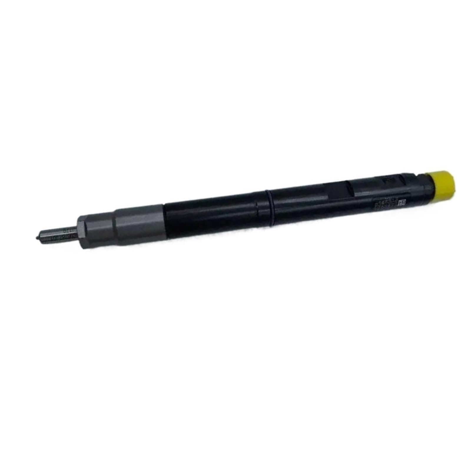 Injector, 28231014, 1100100-ED01, Compatible for Nissan 1.5 dCi K9K Engine