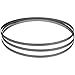 DEWALT DW3983 .020-by-44-7/8-Inch 18 TPI Portable Band Saw Blade, 3-Pack