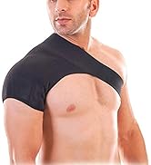 Small manufacture image 18