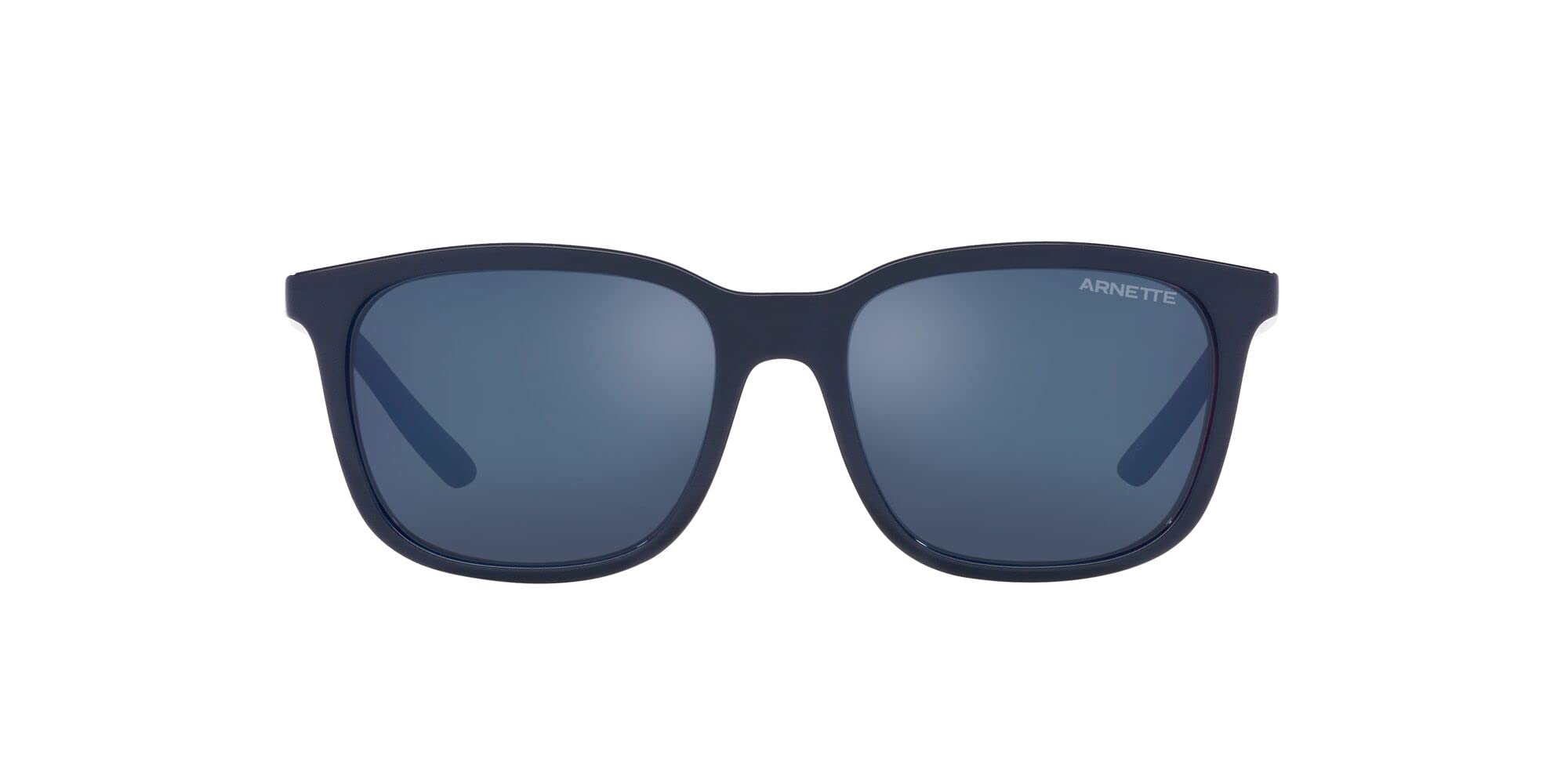 Arnette An4316 C'roll - Gafas de sol cuadradas