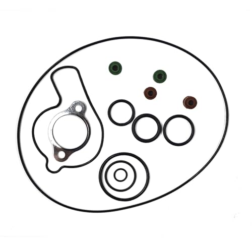 Kit complet de joints cylindre moto tout-terrain de 2005 à 2017