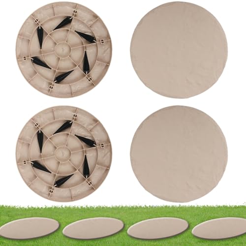 ���ݐ� ���O - 4�̕��i�̔�ѐ� | �������̕����̓��ݐ΁A�n�ʂɍY���t�����ʘH�̓��ݐ΁A��̓��ݐ�