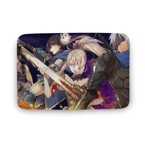 oX}bg eCY Iu ACY Tales of Arise z 􂦂 C}bg ӂ}bg ~  ӂӂ @ K C ʏ Eߏ  Lb` 䏊 킢 39.8cm x 59.9