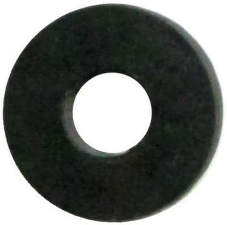 Speakman 45-0448 Seat Washer