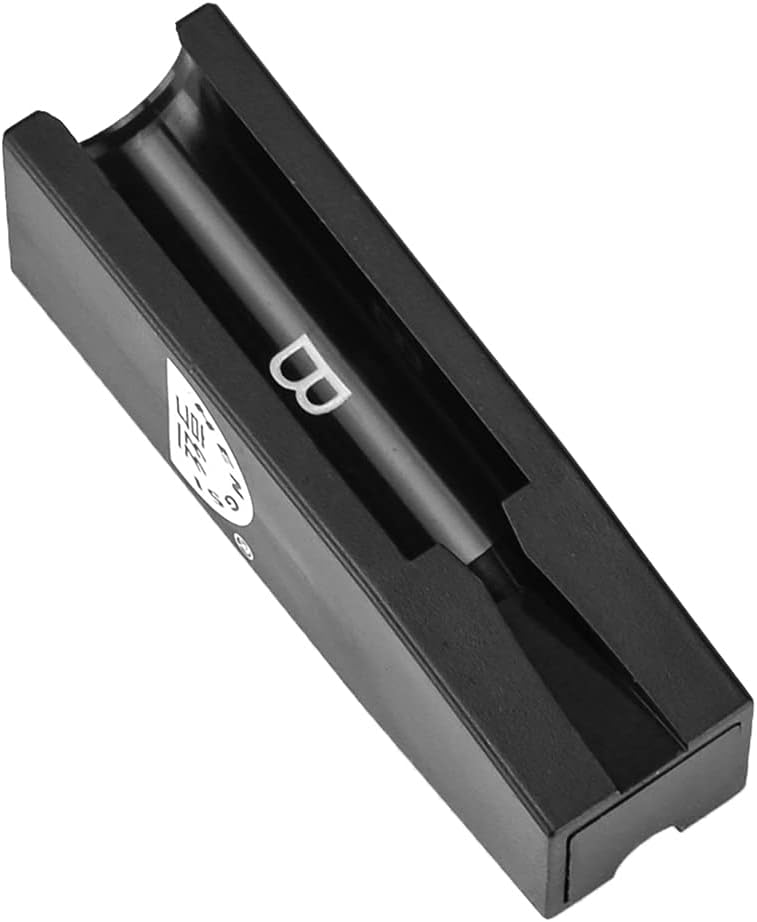 Eyebrow Pencil Duckbill Sharpener For Makeup Eyebrow Pencil Sharpening Tip Thin For Beginners