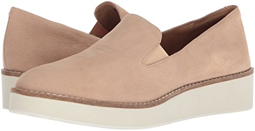 Image of SoftWalk Whistle