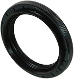 National 710746 Trans Case Output Shaft Seal