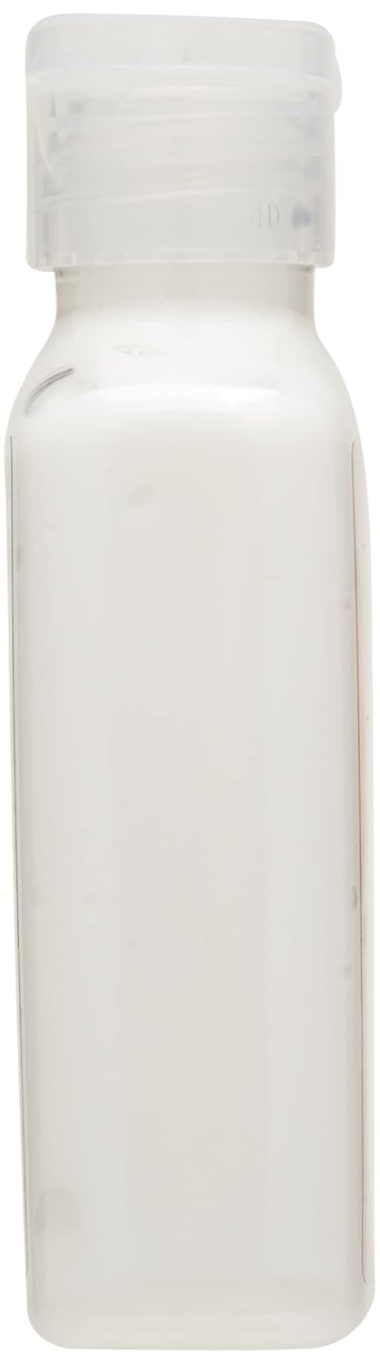 Hempz Pink Pomelo & Himalayan Sea Salt Herbal Body Moisturizer 17 oz. : Beauty & Personal Care