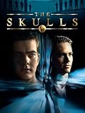The Skulls