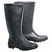 Produktbild Stiefel MARKANT schwarz Gr.48