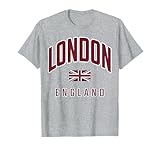 Ligero, Encaje clasico, Manga de doble puntada y bastilla baja