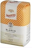 Confezione Conveniente: Lotto da 3 confezioni da 1 kg ciascuna, per un totale di 3 kg di zucchero, ideale per famiglie e uso quotidiano in cucina