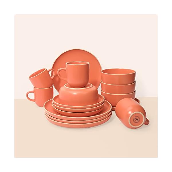 noah The Head Chef Premium Kitchen Starter Kit Ideal For Home Movers