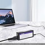 FSKE 45W 19V 2.37A Laptop Charger for Acer Aspire 1 3 5 ES1 E1 E5 E15 E17 ES1 E5 E1 V5 V3 S3 R3 E15 5750 5920 Chromebook Power Supply Notebook AC Adapter,5.5 * 1.7mm (not fit for 3.0 * 1.1mm) - Image 6