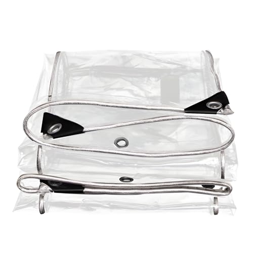 [Maidisly]�ό󐫓����h���V�[�g �~�������J�o�[ 100%�h���h��z �����E�ۉ��@�\�t�� �����A���~����+�O�p�X���[�u ����0.3mm�`1.0mm ���Ԍ��p�ی�V�[�g ���ށE�v�[���J�o�[���p 2m×5m