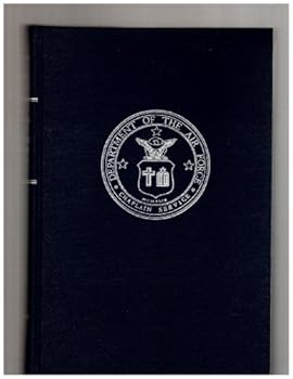 Facilitators Of The Free Exercise Of Religion 1981 - 1990