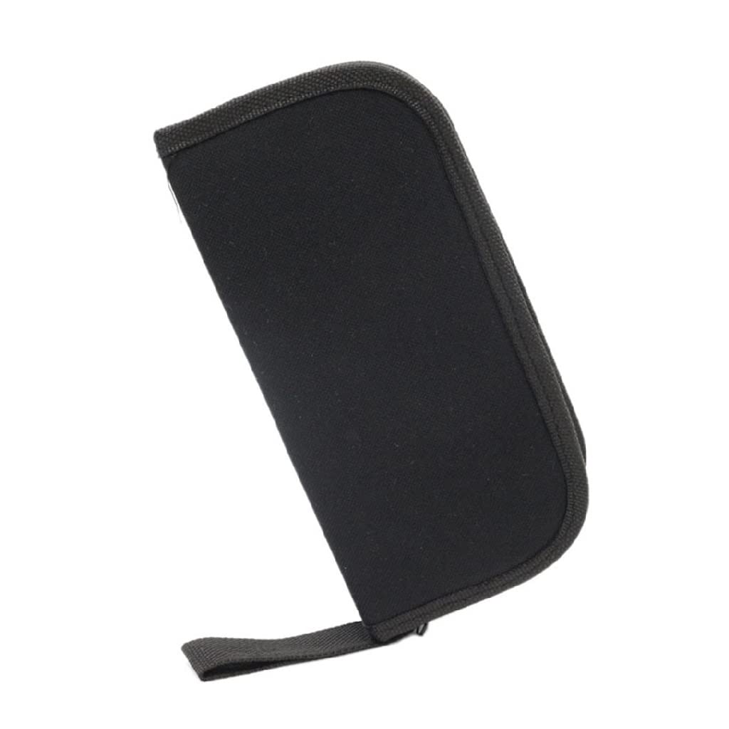 Oxford Cloth Tool Bag Car Repair Bag Handbag Utility Tool Storage Bag Repair Tool Accessories