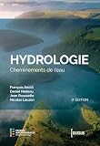 Hydrologie: Cheminements de l'eau