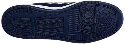 Image of adidas Unisex-Adult Break Start Sneaker
