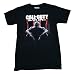 Call of Duty Black Ops III Soldier Licensed Graphic T-Shirt - Medium