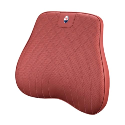 1ԗpo[T|[gNbVK}ZeB NAg|e VI SQ4,pS̉KȔw ʋCƑϋv  lbNs[,B [sAi]