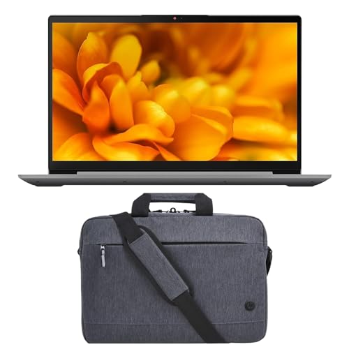 amazon.sa Best Sellers The best items in Laptop Computers based on