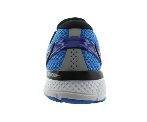 Saucony Triumph Iso 3, Scarpe Running Uomo
