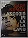 Produktbild Gary Numan: Android in La La Land