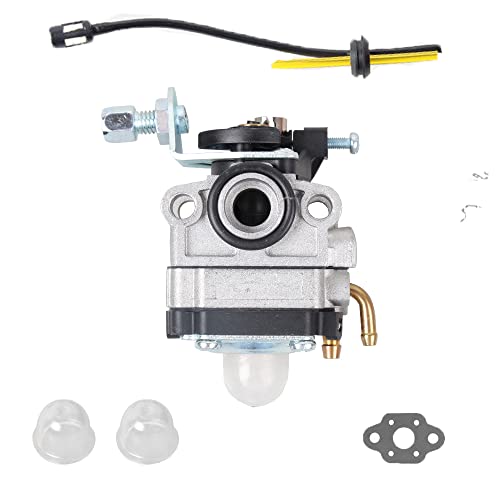 Lu^[ Zbg @p p[c { WYJ^CvLu^[ ݊i 2TCN Lu^[ 10 mm Xy[T[Rz[XZbg ?vC}[|vt rCʁF26cc-33cc