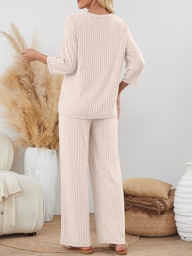 Womens 2 Piece Matching Set - image 4