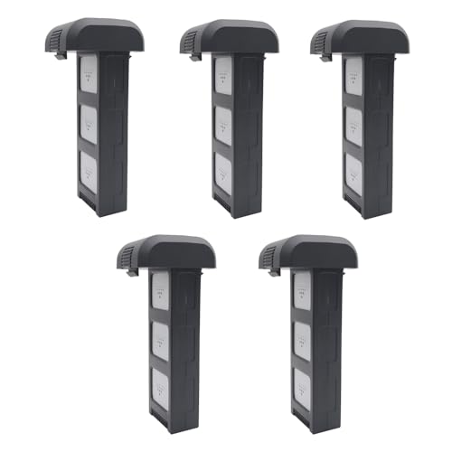 �{���� 7.6v 3400mah �o�b�e���[ Mjx �o�O 4 ���b�g B4W 7.6v ���|�o�b�e���[ Potensic D88 EX3 HS550 X11 Rc �h���[���X�y�A�p�[�c(5PCS)
