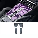【Tipp】: LHD/Linkslenker, RHD/Rechtslenker. Bevor Sie eine Bestellung aufgeben, überprüfen Sie bitte die Produktbeschreibung und die Fotos, um sicherzustellen, dass sie zu Ihrem Auto passen. Wenn Sie Fragen haben, können Sie sich gerne an uns wenden.