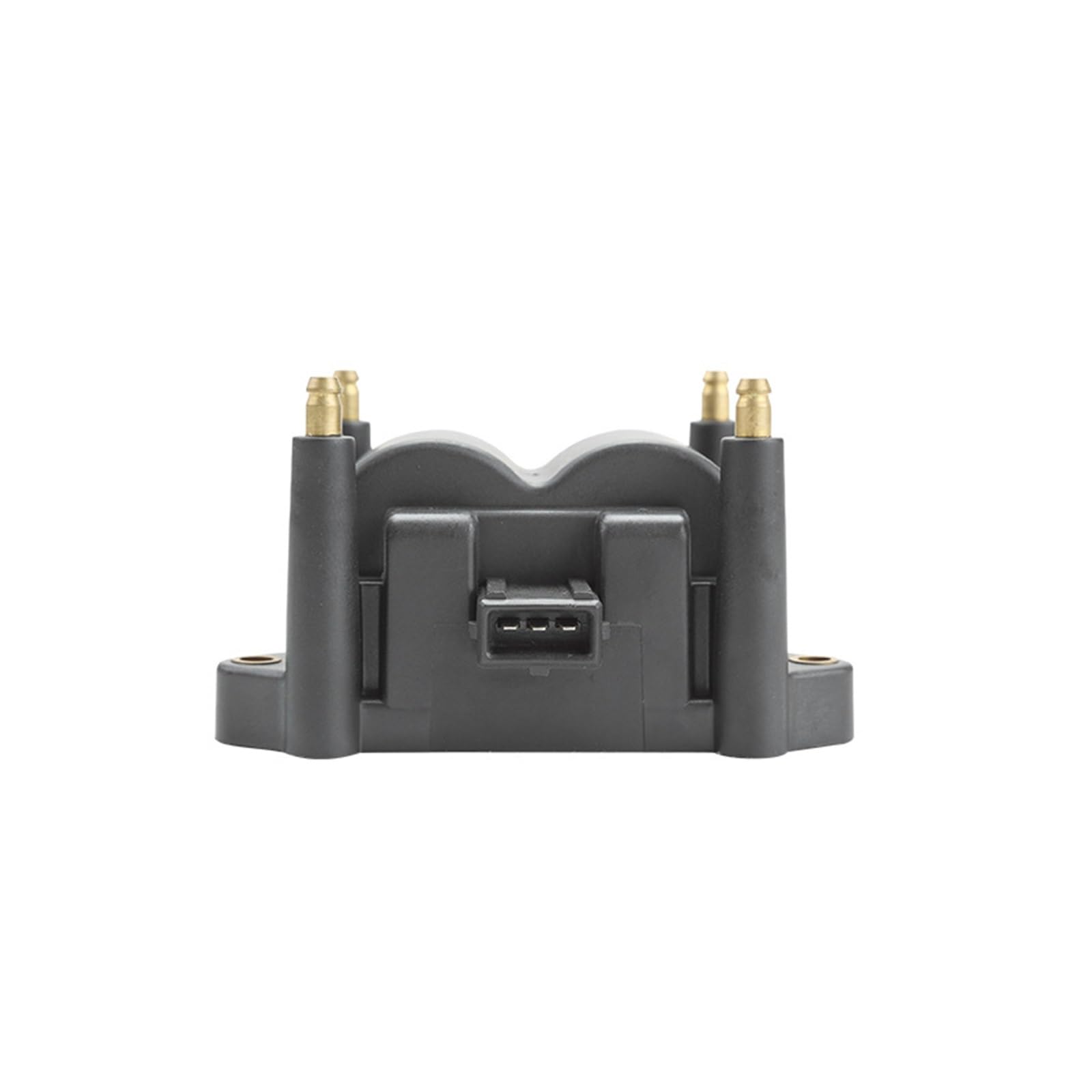 Bobine d'allumage Haute Tension 24535357 pour éliminer les pertes de puissance