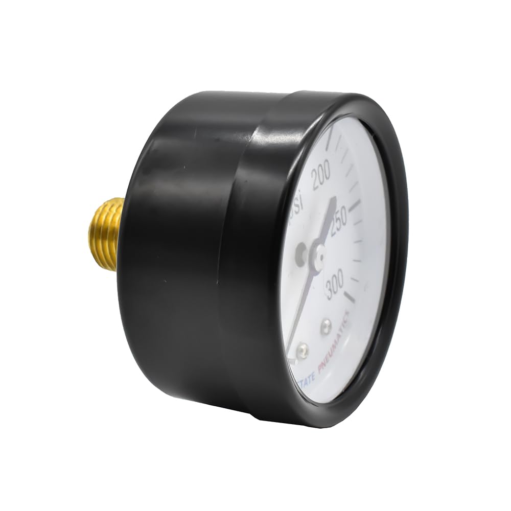 レアカラー シマノ 16アルデバラン KTFスプール B-24 2025年最新