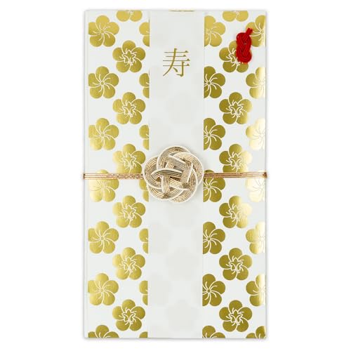 �O���[�e�B���O���C�t �j�V�� ���� �~ T-113 �S�[���h