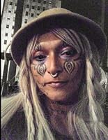 A Compilation Album written by Cassandra Renee Carpenter: An Memoir and an Concert In Writing. B0CMNS7V73 Book Cover