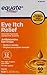 Equate Eye Itch Relief 60-Day Supply Compare to Zaditor (1)