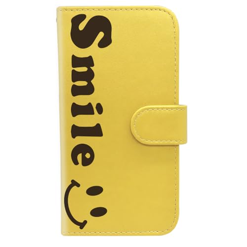 OPPO A5x 5G�p CPH2725�p �P�[�X �J�o�[ �蒠�^ �X�}�C�� �V���v�� �J�[�h���[ �@�\ �y�� �|�P�b�g �X�}�z�P�[�X �C�G���[ 2q-pl-dn11