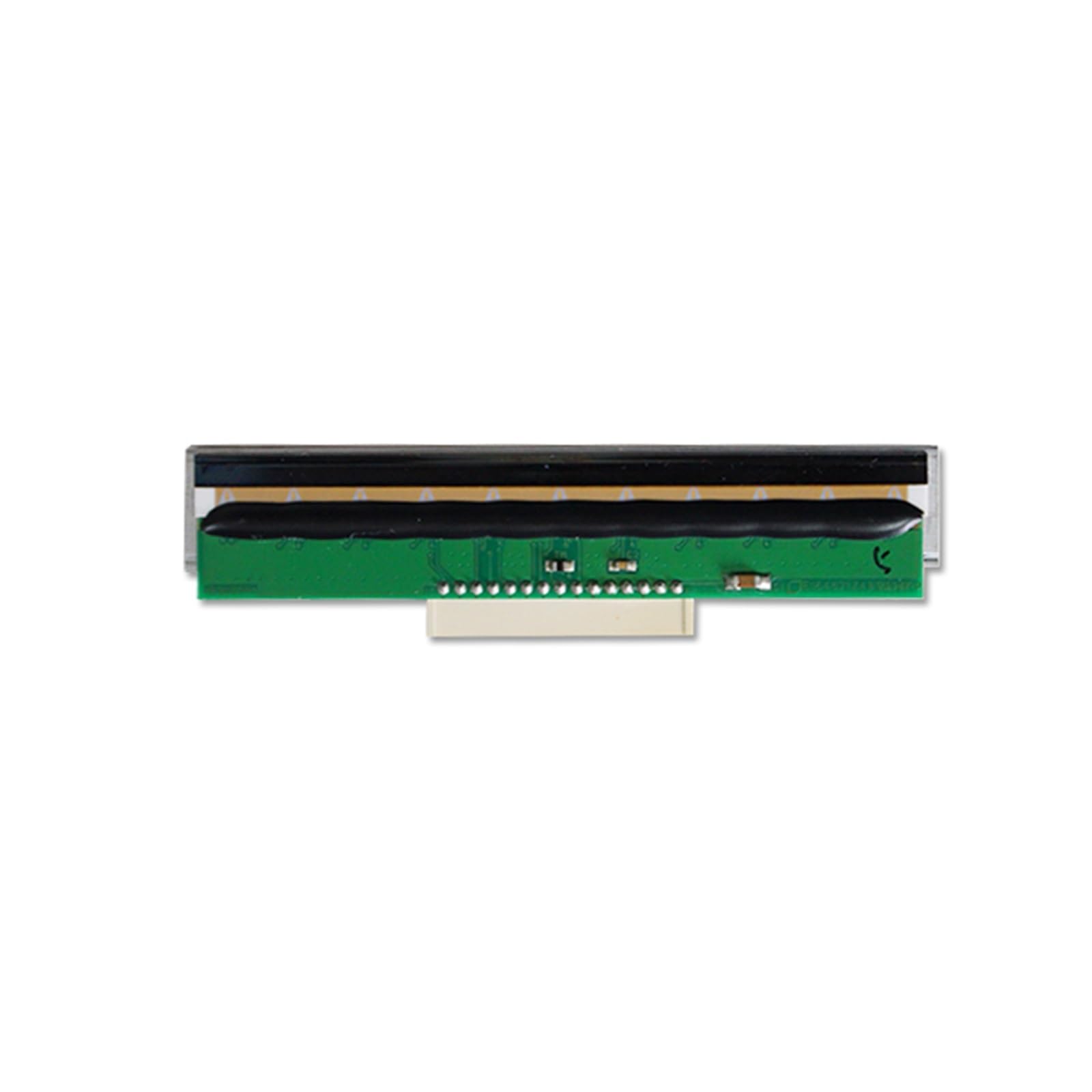 Głowica drukująca do drukarki Wincor Nixdorf Th200e TP13 203 dpi 15-pinowa drukarka POS model-SHEC-TL80 głowica drukująca