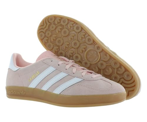 Image of adidas Women's Gazelle Indoor W Shoes