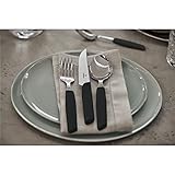 Zoom IMG-1 victorinox modern set di 12 Zoom IMG-1 victorinox modern set di 12