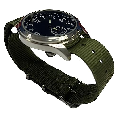 Costumeteers Last US Joel Miller from Sarah Wrist Watch TLOU Prop